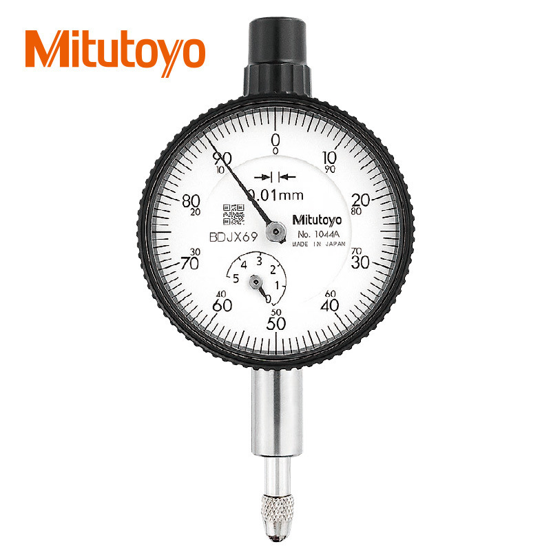 ԭװձǧֱ 2109A-10ָʽָʾ еǧֱ