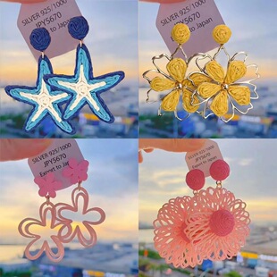 �����ׁ��ȼ��L�����׺λ�����h�p�ݸ߼��ж�ᔕr�Ђ���С�����