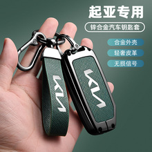 �m���������ٱ��o耳���K3���܄P��k4kx7ȫ����ˤK2�����kxcross
