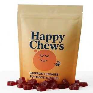 �羳TK���R�d���N�F؛�ؼt��ܛ��Happy Chews60��