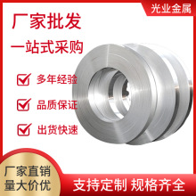 1060X_ܵXϽ𱡰v_ƽԴXXXƤ