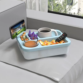 狗狗食具;喂养餐具;餐垫、杯垫