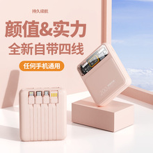 �¿��p��С���Ԏ��ľ���늌�10000�����YƷ���������Ƅ��Դ��y