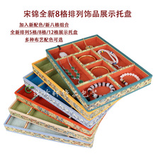 \ЇLŷָչʾбP˴oPռ{