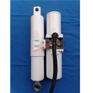 늄�Һ���ƗU�Һ������