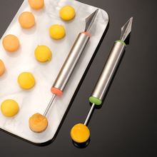 ���P�ˮ��ƴ�P�񻨵����� �������������� �p�^�ڶ๦�ܵ��