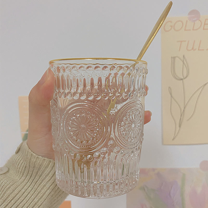 O1CN019GSYAQ1knTGhoWkc9_!!7897