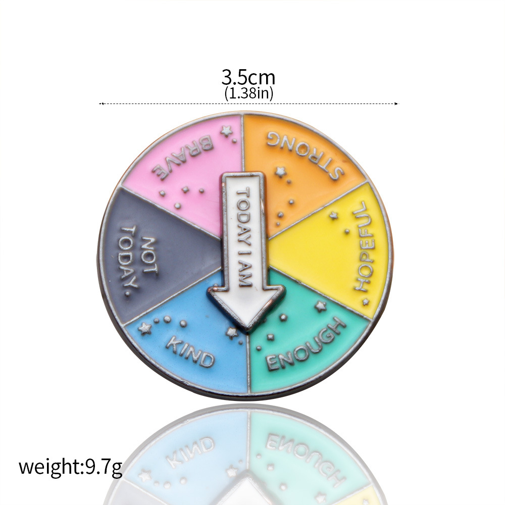 16g Weight Keychain Classification 1 Piece Quantity Daily, Party Occasion Alloy Material Letter, Color Block Pattern Unisex Gender Cartoon Style Style Cartoon Style Letter Color Block Alloy Unisex Keychain 18