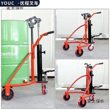 ҧքҺͰ\܇AͰFͰͰҺ܇bж܇̫