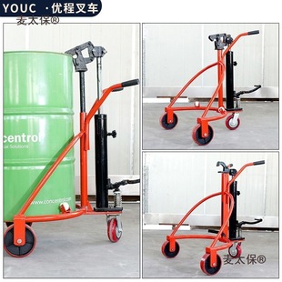 ����ҧ���ք�Һ����Ͱ���\܇�AͰ�FͰ����ͰҺ����܇�bж܇��̫��