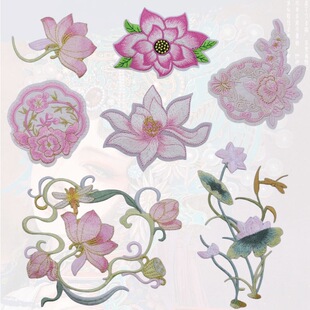 ��Ʒ�̽����N�ɻ����a���N�٠C�N�ݳ�������b���z�����Nĵ����Ƭ