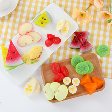 �羳��������ˮ��Ƭģ���㽶Ƭ�S������Ƭ�J����Ƭ�O��Ƭ�P��