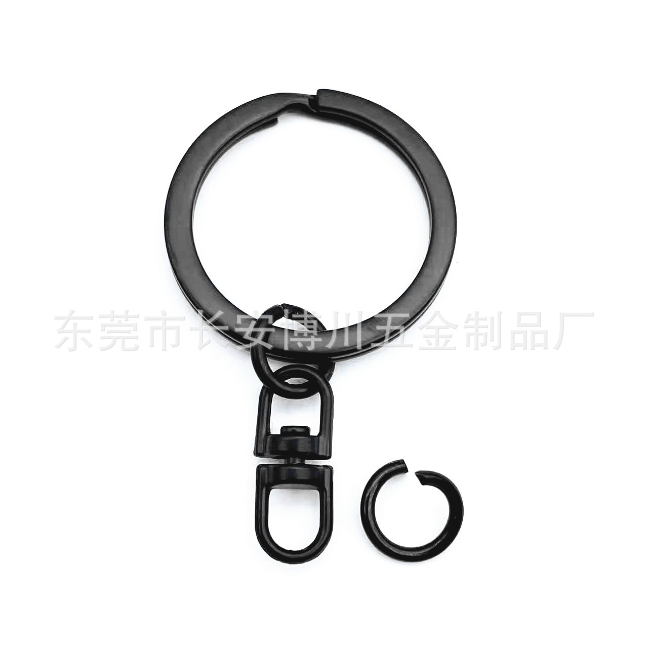 微信图片_20221208121158