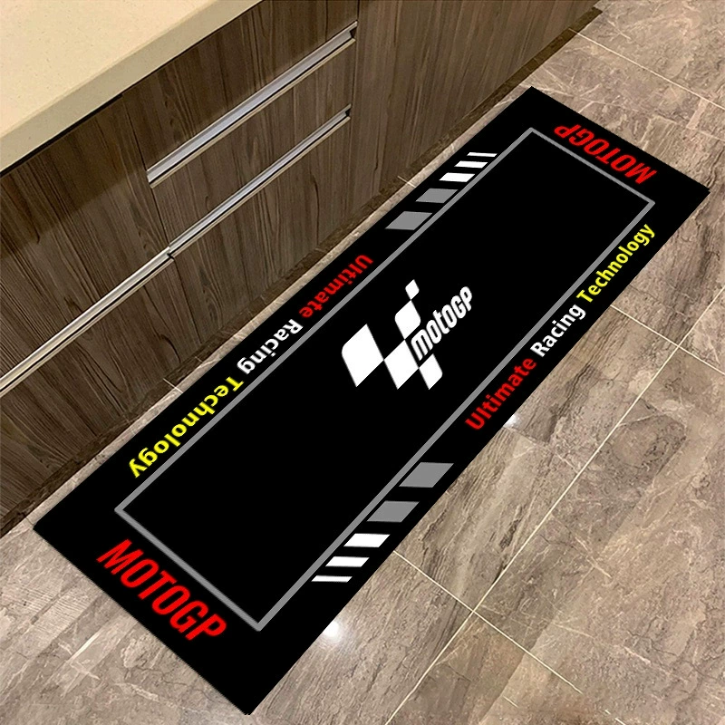 (Cross-border trading), carpet, stand, racing car