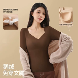 无痕文胸;无钢圈文胸;法式文胸