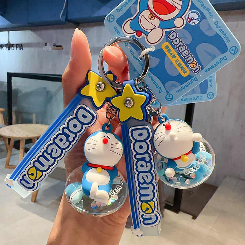 Brand sophisticated cartoon swimming ring for swimming