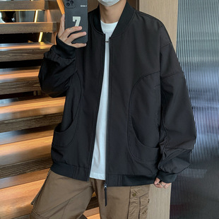 �OӋ�Еr���������b2024�ﶬ�¿���L�A���Ќ��ɰ������������