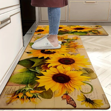 �羳���տ�ϵ���L�l�N���|���÷������K��ˮ�؉|���P����T�|�F؛