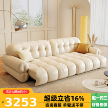 ���ܷ�ʽ�޻���ֱ��늄�ɳ�l����������I������s녶�Ƥɳ�l