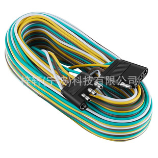 ����4о��܇���� SAE4����܇���^�� ��܇�D����� 4о��܇�Դ��