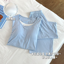 С{ɫ˯Ů＾2025¿Īގ؉|LҾӷb