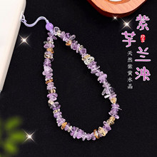 ��Ȼ���S��ʯˮ���֙C�Ů��С�������֙C����������G��ˤ���K
