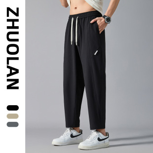 ��78���zѝ���ļ�ѝ��ֱͲ�Ӵ�a��ʿ�\��ѝ2025�¿�����{ѝ��