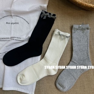 2025����С���L���c�����Yins�L��������Ͳ�m�Ѷ��m��Ů͸������