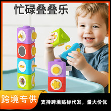 羳æµ냺̯BBeľ 呟0-6