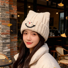 �ɐ�؈����ЦĘᘿ�ñ��Ů�ﶬ����ů�o��ë��ñ��ñ�@ĘС�o��ñ