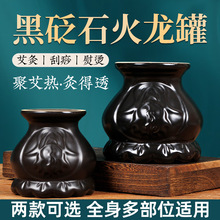 ʯɏڻްĹSļÑҾİĦB^ݜؾ