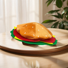 �����֝h��ñ��ë�q��߾W�t�ɐ۝h����̨���ݔzӰ���߶Y��F؛