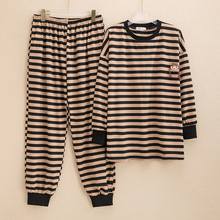 AILlya˯Ůᘿ_LѝMMeҾӷb