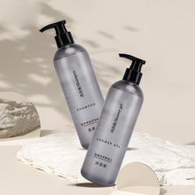 Ƶ500mlϴobe^ԡϴlˮԡ¶olذײ