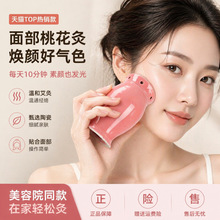 �沿���Ĺ��һ���Ę���մɷ��C�����������Ժ���Ĺ�С�Ĺ����˾�