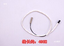 늟�ˮ������·�� 늟�ˮ����X�往��ͨ������