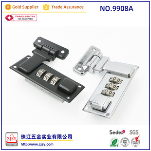 �ܴa���i9908A ����ܴa�i ���N�ܴa����i  ��� �i��