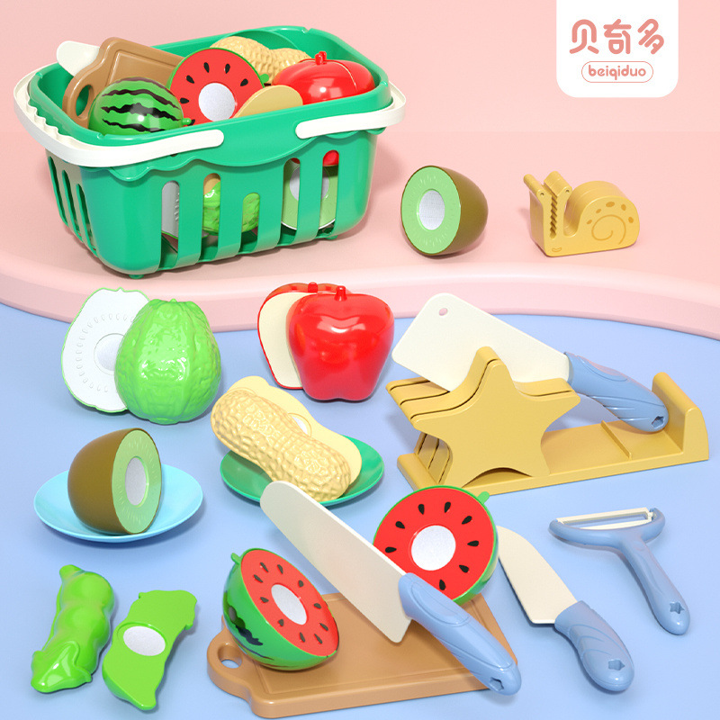 ＄『∫ 주방 슈퍼스타 칼꽂이 소꿉놀이 - A---인기 상품 재입고!