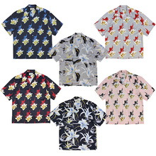 2025���r�� ���Ĕ��aӡ���m����Ů �����B����z�����Ķ����r����