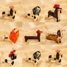 ins���u�����OӋС�����ӻ��������¼���͹�@�|�Еr�в��P��Ʒ