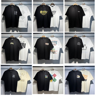 �ļ��¿���� AM1R1��ĸӡ������t���г������e�A�I��������Ů