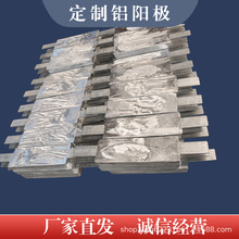 SֱAE-6XꖘOdˮœXϽꖘO\ꖘOXꖘO