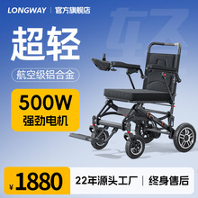 늄�݆���p���ۯB����ȫ�Ԅӳ��p���ˌ��������˚�������݆����܇