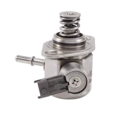 35320-2g740 35320-2g740 – Oil pump, nozzle