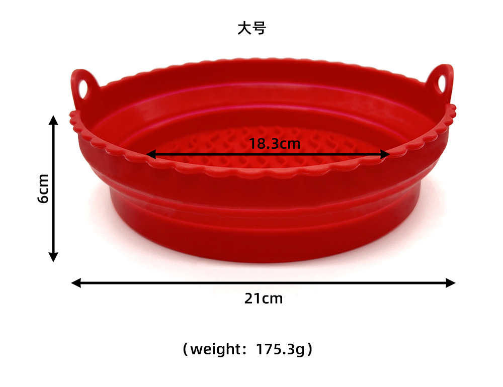 详情页_04.jpg