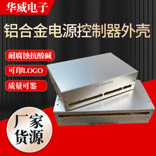 �������⚤�X�Ͻ�ɢ�����⚤�X�Ͳăx���������Դ�Ӿ����⚤