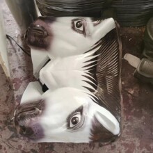 �����R�^ţ�^������Ʒ�Rë�R܇�R���R���R�^�R�����¼�����������