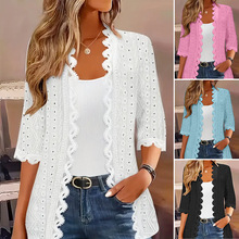 2025����羳�W�����R�d�U��ƴ�ӻ�߅��������Ůʿ�_���������l