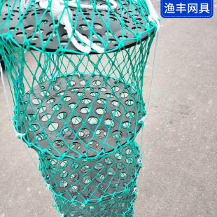 �羳���Ƴ���������ʻ\����ʽ������ʻ\���^���B���B�������ʻ\