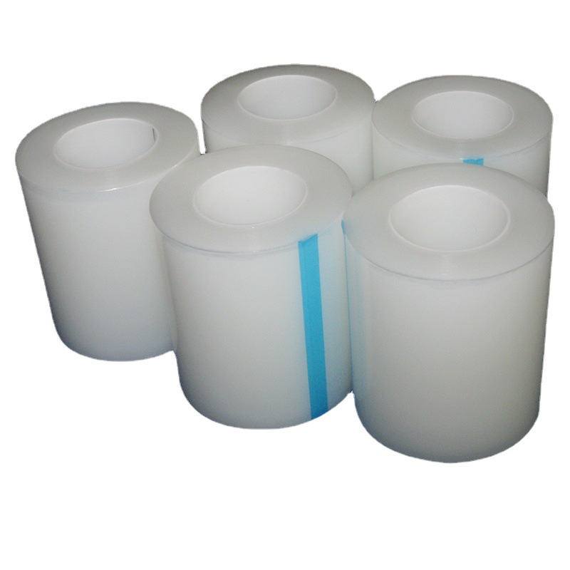 现货优惠供应高端静电膜 各种粘度 各种颜色 各种尺寸